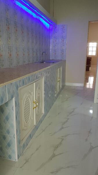 For Sale - Baan Hong Prayoon 1, Nonthaburi