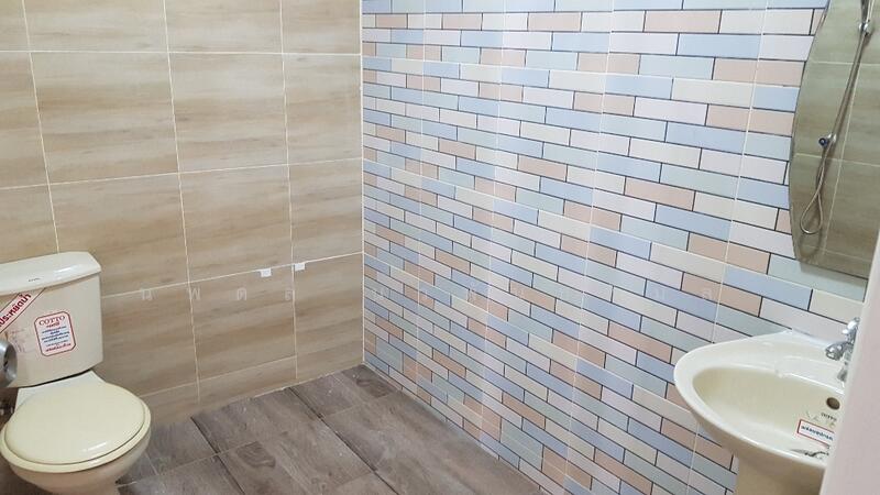 For Sale - Baan Hong Prayoon 1, Nonthaburi