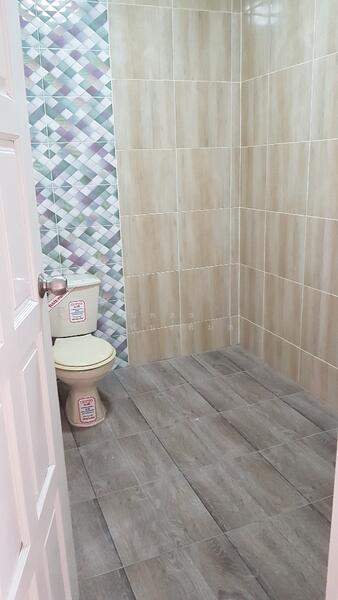 ขาย - Baan Hong Prayoon 1 : บ้านหงส์ประยูร 1, นนทบุรี