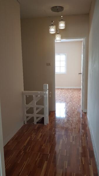 For Sale - Baan Hong Prayoon 1, Nonthaburi