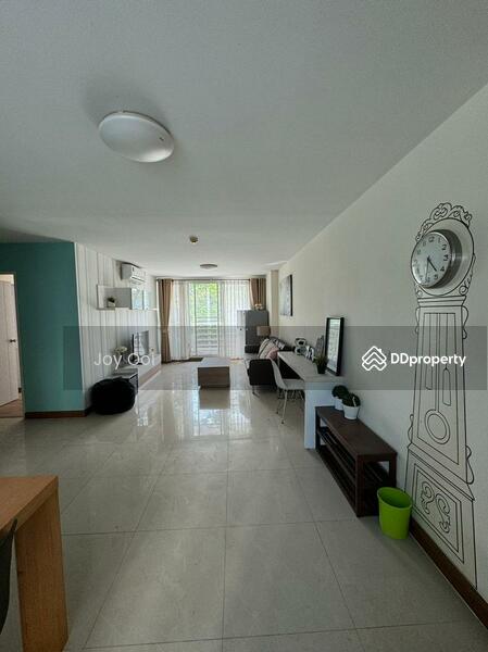 For Rent - The Link Sukhumvit 64, Bangkok