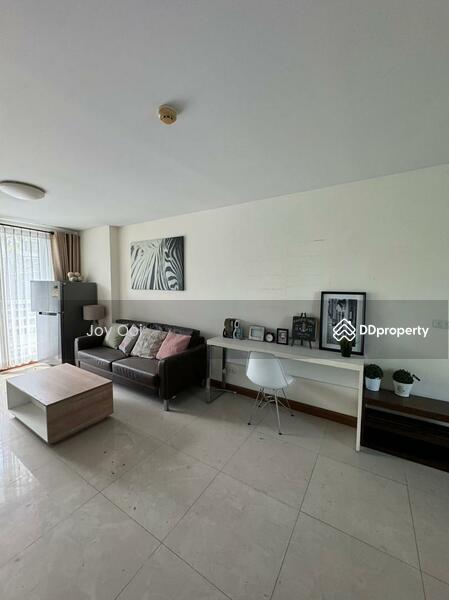 For Rent - The Link Sukhumvit 64, Bangkok