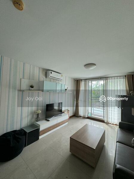 ให้เช่า - The Link Sukhumvit 64 : เดอะ ลิ้งค์ สุขุมวิท 64, กรุงเทพ