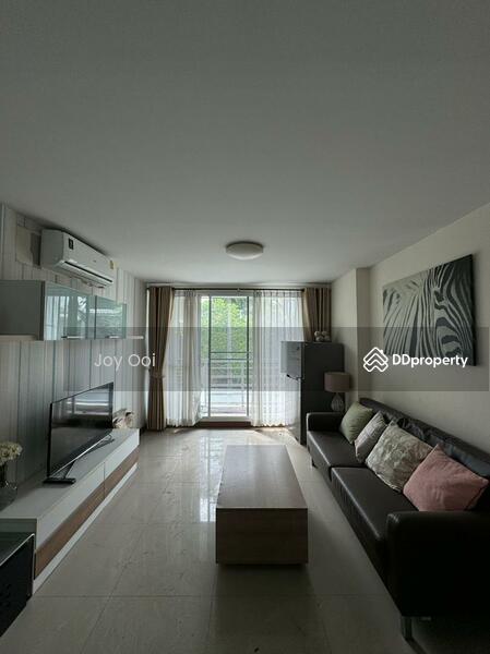 ให้เช่า - The Link Sukhumvit 64 : เดอะ ลิ้งค์ สุขุมวิท 64, กรุงเทพ