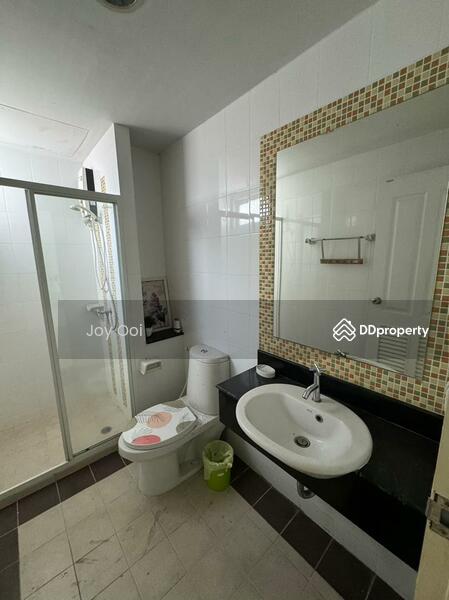 For Rent - The Link Sukhumvit 64, Bangkok