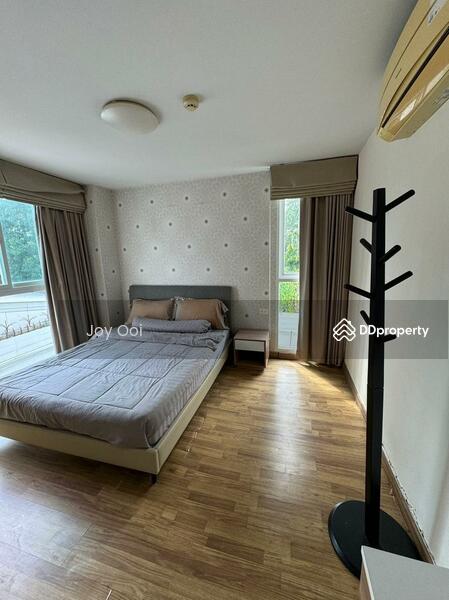 For Rent - The Link Sukhumvit 64, Bangkok