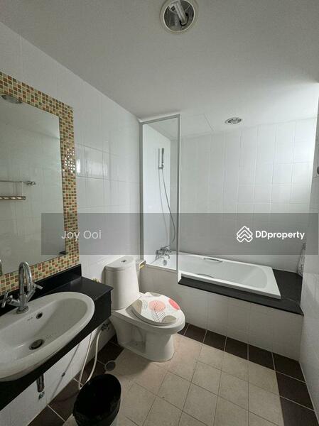 For Rent - The Link Sukhumvit 64, Bangkok