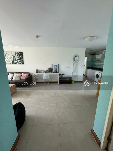ให้เช่า - The Link Sukhumvit 64 : เดอะ ลิ้งค์ สุขุมวิท 64, กรุงเทพ