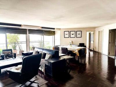 ขาย - Bangkok Garden : บางกอก การ์เด้น, กรุงเทพ