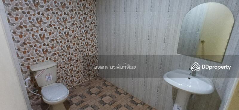 ขาย - Baan Hong Prayun 3 Bang Bua Thong : บ้านหงส์ประยูร 3 บางบัวทอง, นนทบุรี