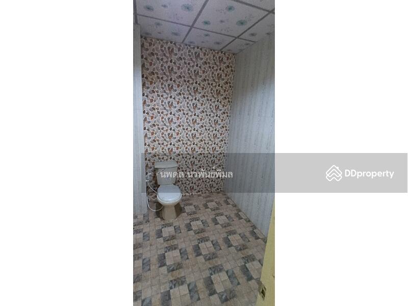 ขาย - Baan Hong Prayun 3 Bang Bua Thong : บ้านหงส์ประยูร 3 บางบัวทอง, นนทบุรี