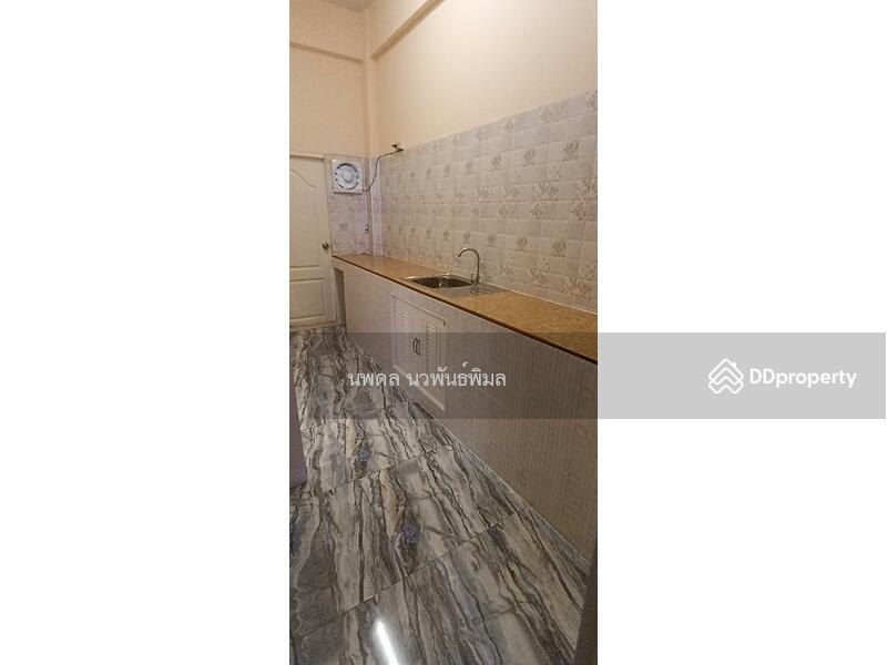 ขาย - Baan Hong Prayun 3 Bang Bua Thong : บ้านหงส์ประยูร 3 บางบัวทอง, นนทบุรี