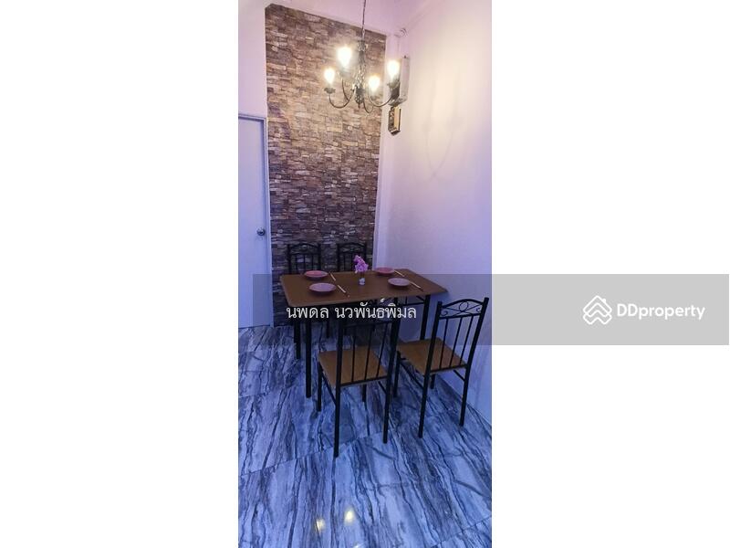 ขาย - Baan Hong Prayun 3 Bang Bua Thong : บ้านหงส์ประยูร 3 บางบัวทอง, นนทบุรี