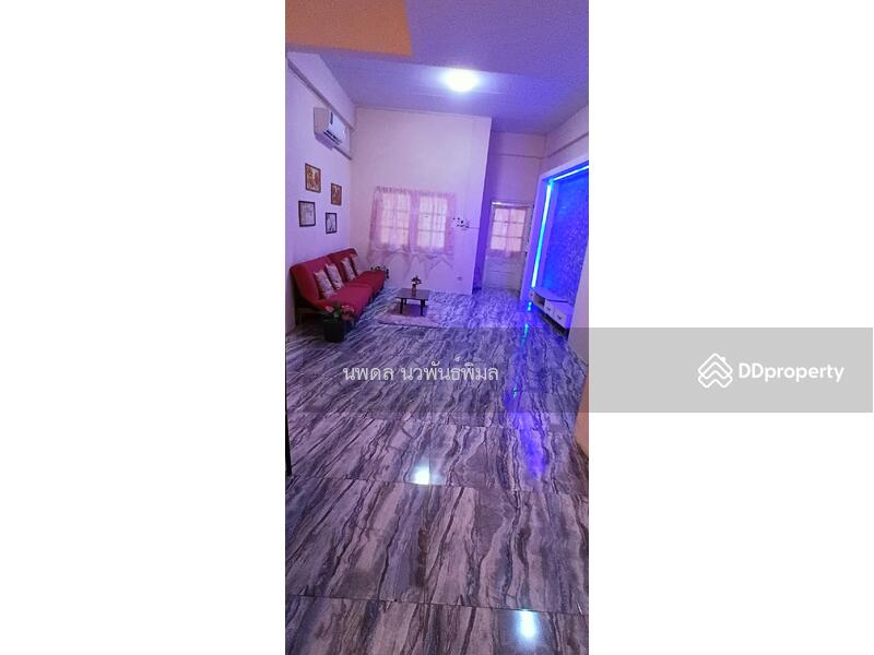 ขาย - Baan Hong Prayun 3 Bang Bua Thong : บ้านหงส์ประยูร 3 บางบัวทอง, นนทบุรี