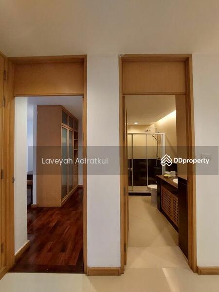 ให้เช่า - Esmeralda Apartments : เอสเมอรัลด้า อพาร์ทเม้นท์, กรุงเทพ