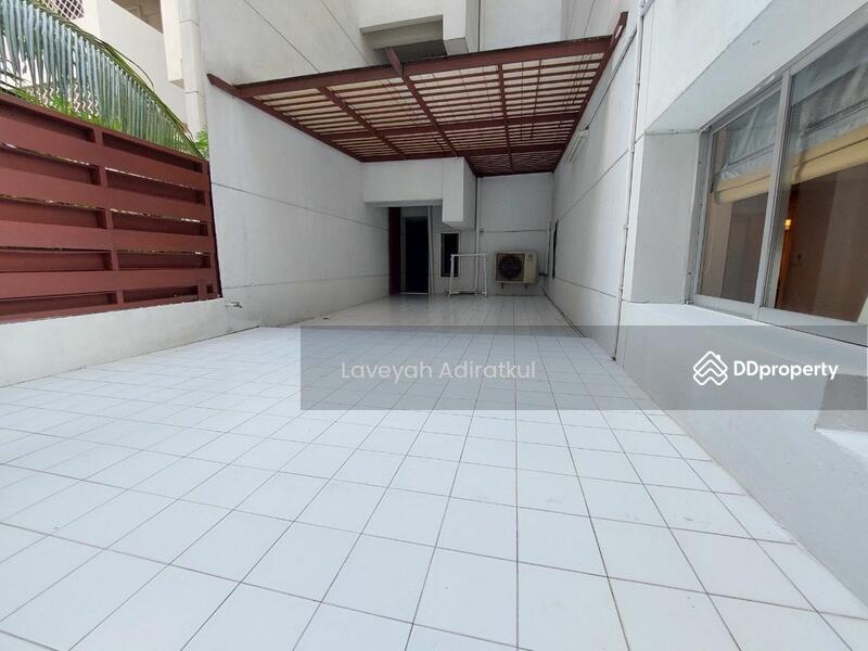 ให้เช่า - Esmeralda Apartments : เอสเมอรัลด้า อพาร์ทเม้นท์, กรุงเทพ