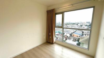 ขาย - Aspire Sukhumvit 48 : แอสปาย สุขุมวิท 48, กรุงเทพ