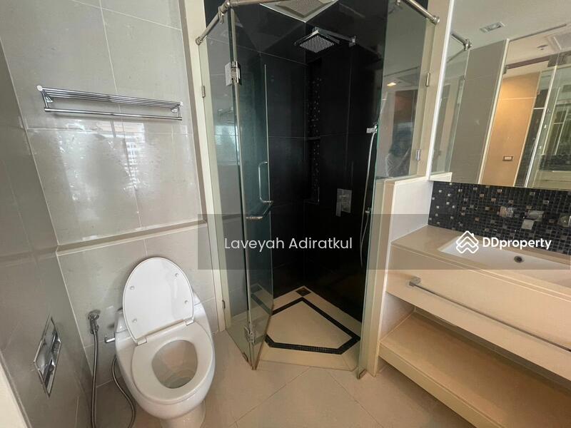 For Rent - The Address Sathorn, Bangkok