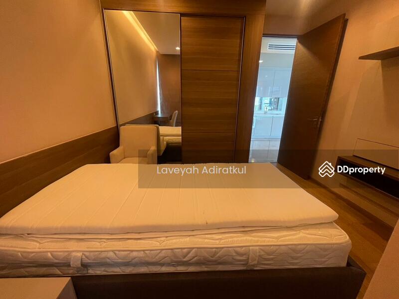 ให้เช่า - The Address Sathorn : ดิ แอดเดรส สาทร, กรุงเทพ