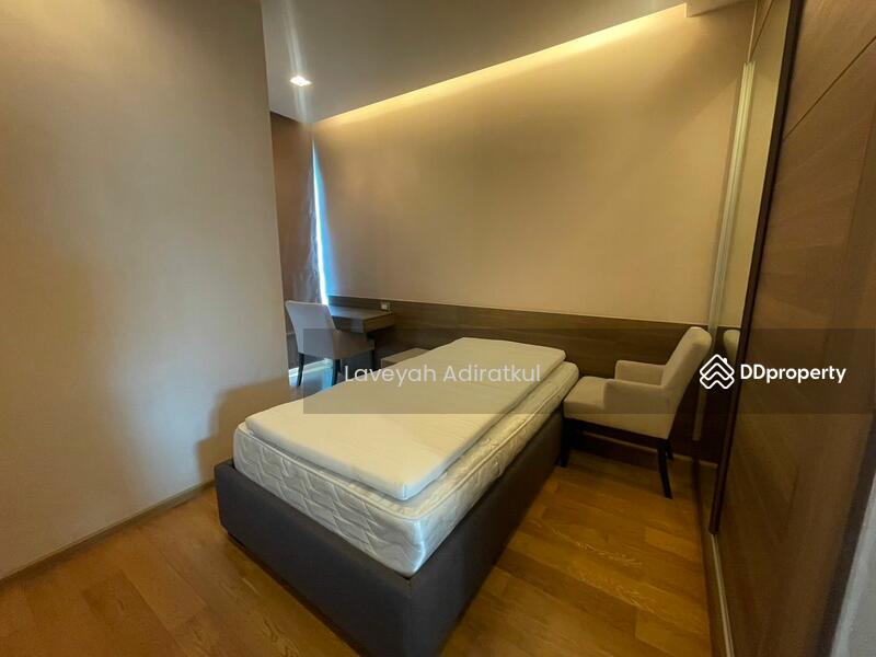 ให้เช่า - The Address Sathorn : ดิ แอดเดรส สาทร, กรุงเทพ