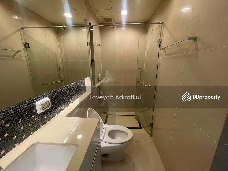 ให้เช่า - The Address Sathorn : ดิ แอดเดรส สาทร, กรุงเทพ