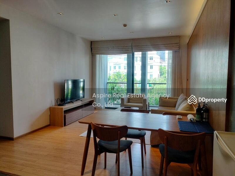 ให้เช่า - Jitimont residence : จิติมนต์ เรสซิเดนซ์, กรุงเทพ