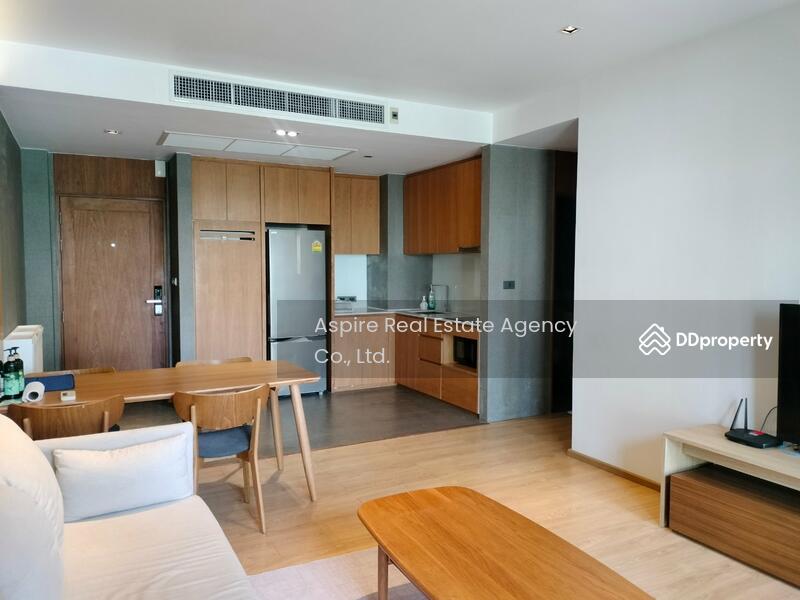 ให้เช่า - Jitimont residence : จิติมนต์ เรสซิเดนซ์, กรุงเทพ
