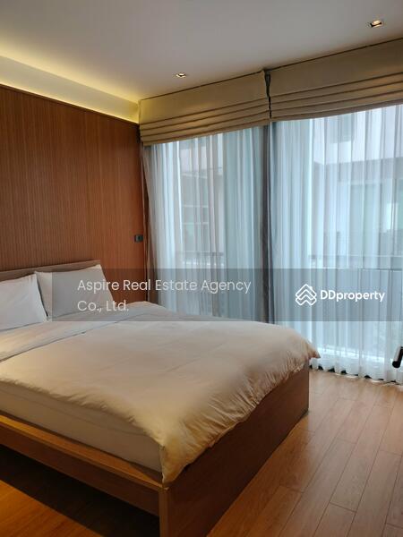 For Rent - Jitimont residence, Bangkok