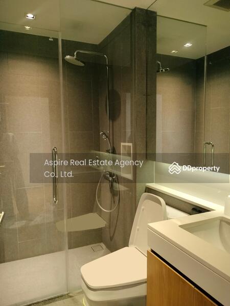For Rent - Jitimont residence, Bangkok