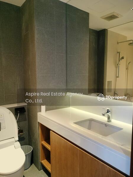 ให้เช่า - Jitimont residence : จิติมนต์ เรสซิเดนซ์, กรุงเทพ