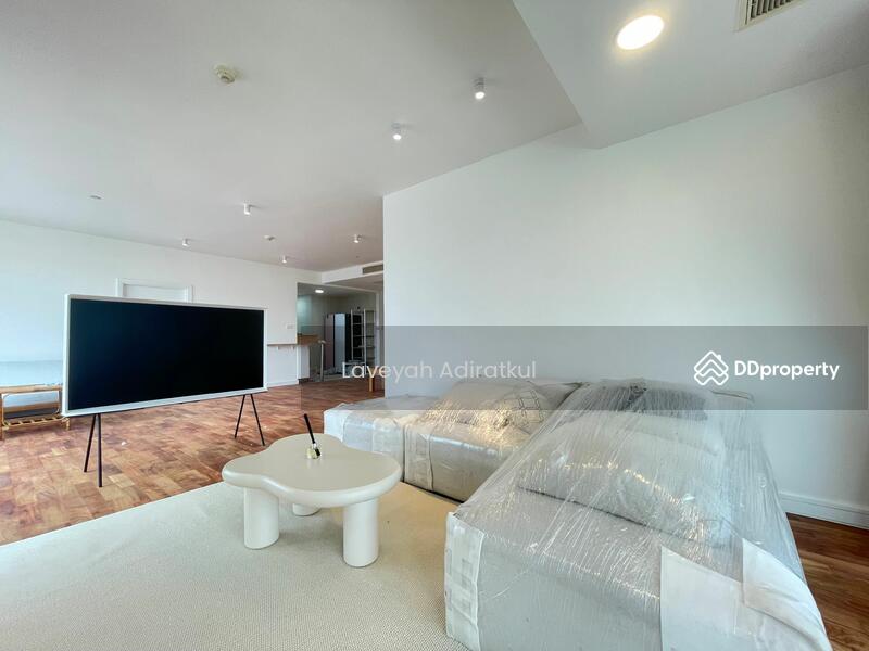 For Sale - Wilshire Condominium, Bangkok