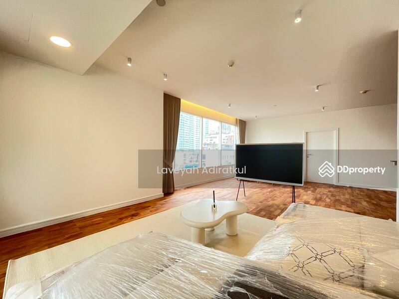 For Sale - Wilshire Condominium, Bangkok