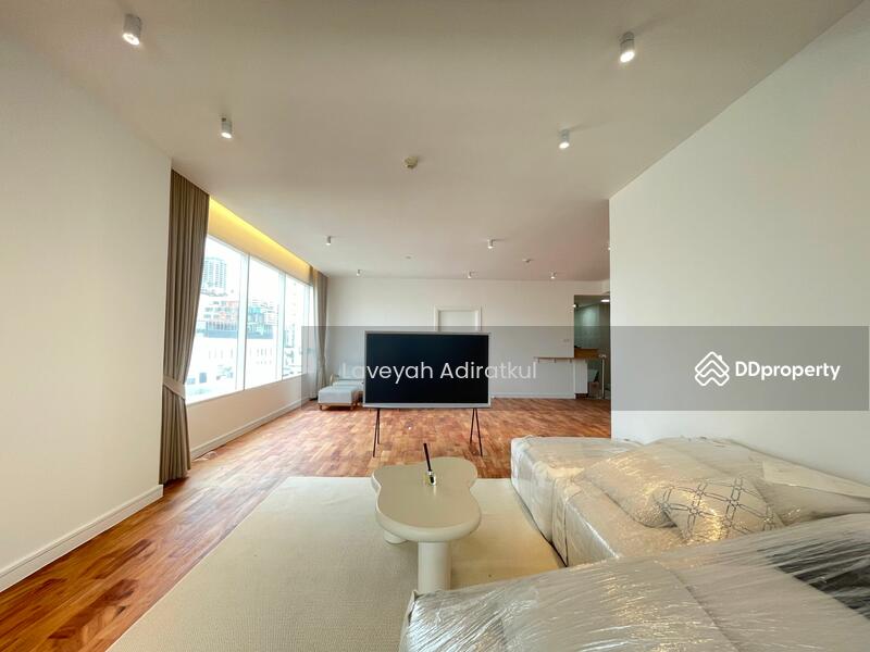For Sale - Wilshire Condominium, Bangkok