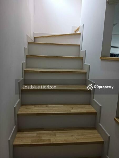 For Rent - Supalai Pride Bangna-Lat Krabang, Samut Prakan