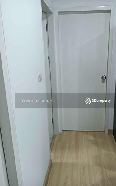 For Rent - Supalai Pride Bangna-Lat Krabang, Samut Prakan