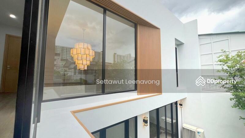 For Sale - Saphan Song, Bangkok