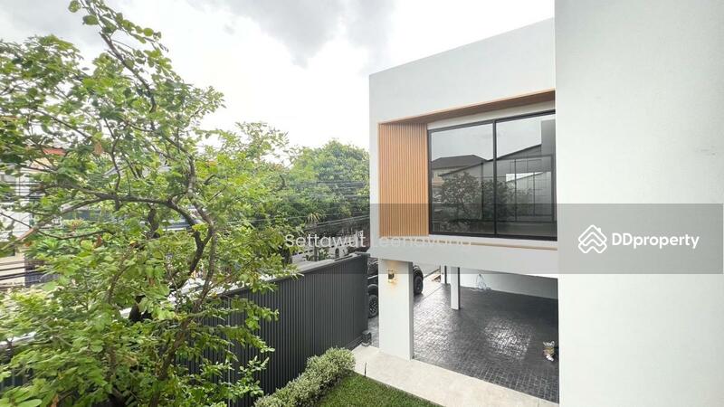 For Sale - Saphan Song, Bangkok