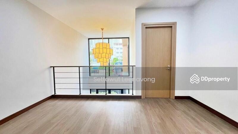For Sale - Saphan Song, Bangkok
