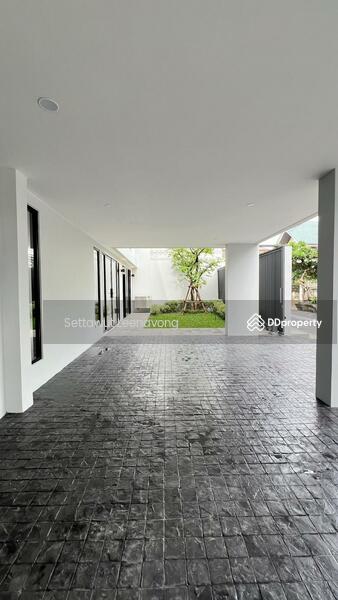 For Sale - Saphan Song, Bangkok