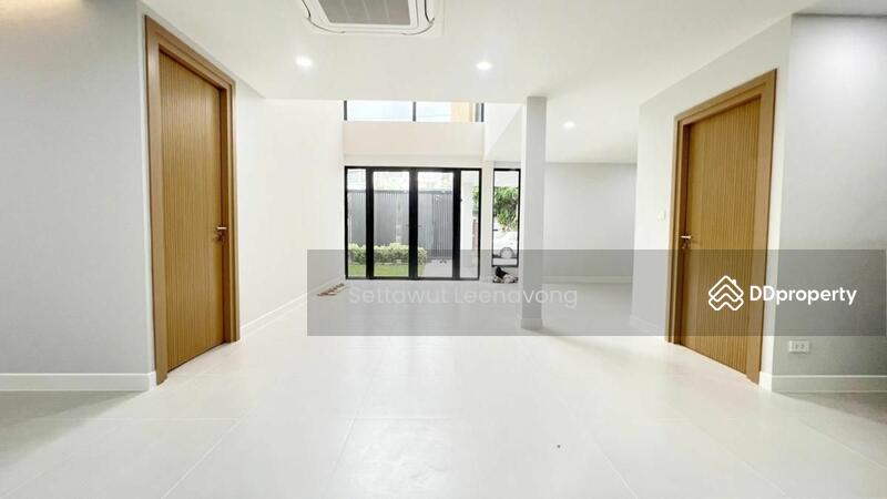 For Sale - Saphan Song, Bangkok
