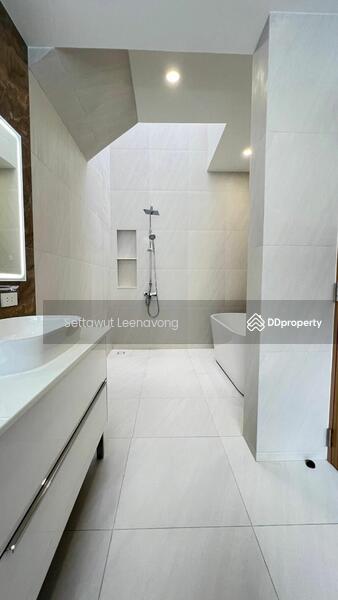 For Sale - Saphan Song, Bangkok