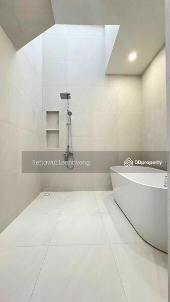 For Sale - Saphan Song, Bangkok