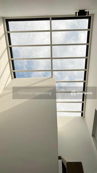 For Sale - Saphan Song, Bangkok