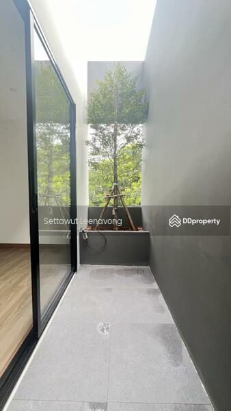 For Sale - Saphan Song, Bangkok