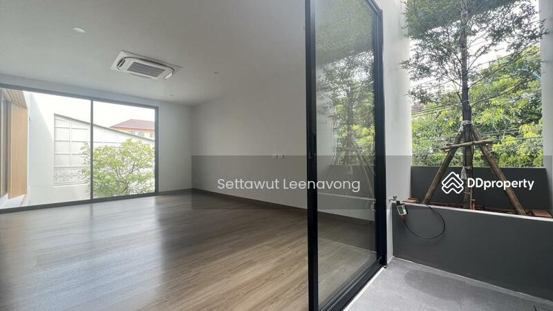 For Sale - Saphan Song, Bangkok