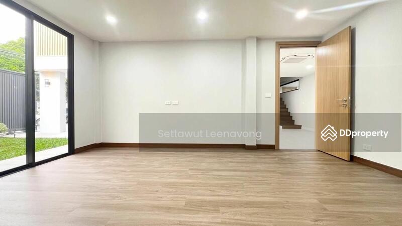 For Sale - Saphan Song, Bangkok