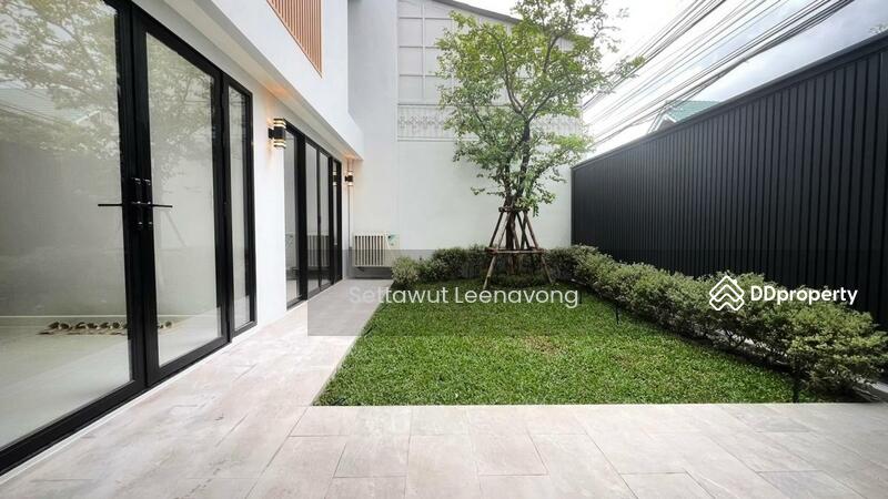 For Sale - Saphan Song, Bangkok