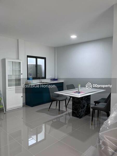 For Sale - Pleno Sukhumvit-Bangna 2, Samut Prakan