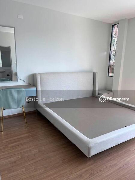 For Sale - Pleno Sukhumvit-Bangna 2, Samut Prakan