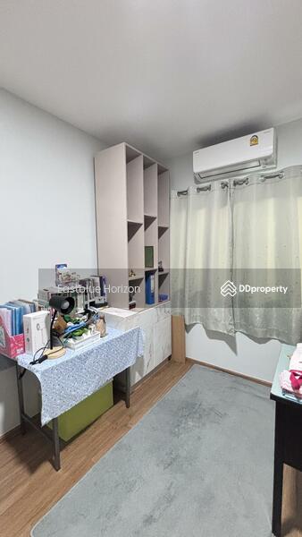 For Sale - Pleno Sukhumvit-Bangna 2, Samut Prakan